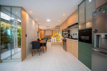 30_photo/94ce552d5f.653a4ccea205ed60-ATLAS-ea84b96f-a629-42cb-94e3-ded5f47116c7.jpg de casa à venda com 3 quartos, 105m² em Chácara Pavoeiro, Cotia