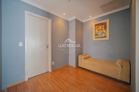 18_photo/94ce552d5f.ceff8192393c33de-ATLAS-0f7c2346-b5d1-4043-bce8-ac7beeb8690f.jpg de casa à venda com 3 quartos, 116m² em Chácara Pavoeiro, Cotia