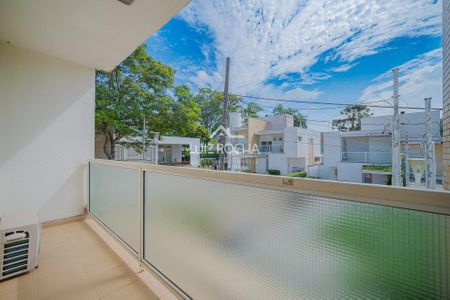 11_photo/94ce552d5f.ceff8192393c33de-ATLAS-271580e2-c8a6-4cd7-b36d-759ee44b4850.jpg de casa à venda com 3 quartos, 116m² em Chácara Pavoeiro, Cotia