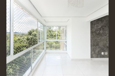 2_photo/94ce552d5f.ceff8192393c33de-ATLAS-29230dc9-385b-480d-8cb5-798da4f2e3a6.jpg de casa à venda com 3 quartos, 182m² em Chácara Pavoeiro, Cotia