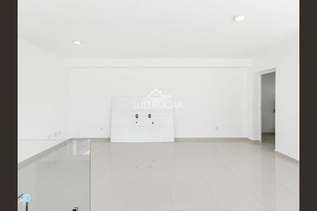 3_photo/94ce552d5f.ceff8192393c33de-ATLAS-2d159b50-2969-45fb-91d2-1a5dbdaf30e2.jpg de casa à venda com 3 quartos, 182m² em Chácara Pavoeiro, Cotia