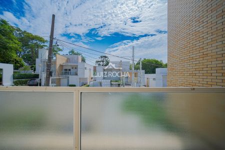 12_photo/94ce552d5f.ceff8192393c33de-ATLAS-344155a1-02a7-43fe-ae7e-4103ccbb8de3.jpg de casa à venda com 3 quartos, 116m² em Chácara Pavoeiro, Cotia