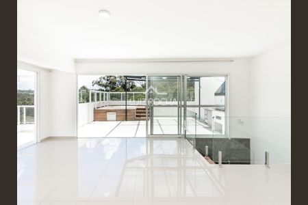 4_photo/94ce552d5f.ceff8192393c33de-ATLAS-34fa08e2-e98f-45db-9285-88a2dd1bddc9.jpg de casa à venda com 3 quartos, 182m² em Chácara Pavoeiro, Cotia