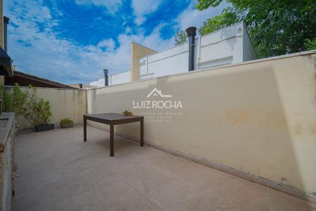 27_photo/94ce552d5f.ceff8192393c33de-ATLAS-367126e4-ec02-46f7-9d67-da9bc0070a91.jpg de casa à venda com 3 quartos, 116m² em Chácara Pavoeiro, Cotia