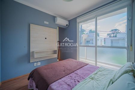 8_photo/94ce552d5f.ceff8192393c33de-ATLAS-3b3269e6-ea10-4d25-bb27-cb1ab3bf04f0.jpg de casa à venda com 3 quartos, 116m² em Chácara Pavoeiro, Cotia