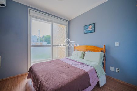 7_photo/94ce552d5f.ceff8192393c33de-ATLAS-4932e13d-c18d-4bcf-9c1d-d79ef11a8244.jpg de casa à venda com 3 quartos, 116m² em Chácara Pavoeiro, Cotia