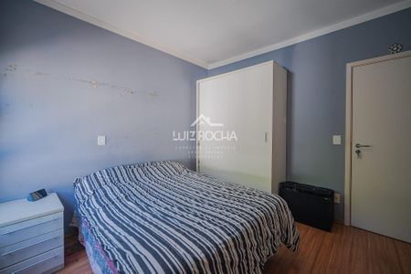 6_photo/94ce552d5f.ceff8192393c33de-ATLAS-497175d3-d8e7-4c63-9afd-c2025e79e64c.jpg de casa à venda com 3 quartos, 116m² em Chácara Pavoeiro, Cotia