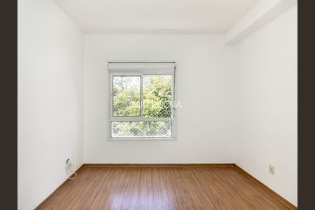 8_photo/94ce552d5f.ceff8192393c33de-ATLAS-501647fb-1977-42d2-818b-8f110760f2ff.jpg de casa à venda com 3 quartos, 182m² em Chácara Pavoeiro, Cotia