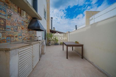 28_photo/94ce552d5f.ceff8192393c33de-ATLAS-51149d0c-b0a7-4c2c-be00-3f07e69b4dbb.jpg de casa à venda com 3 quartos, 116m² em Chácara Pavoeiro, Cotia