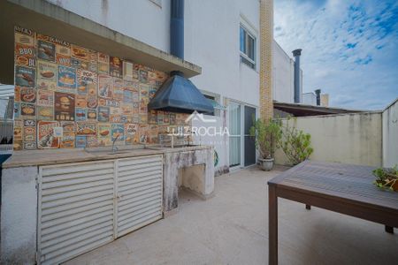 24_photo/94ce552d5f.ceff8192393c33de-ATLAS-53e76c3d-e471-4b9e-87b3-a01ad783956c.jpg de casa à venda com 3 quartos, 116m² em Chácara Pavoeiro, Cotia