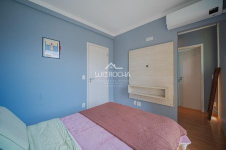 10_photo/94ce552d5f.ceff8192393c33de-ATLAS-5bc28038-e588-46bc-8d0c-c0f62fa27fbb.jpg de casa à venda com 3 quartos, 116m² em Chácara Pavoeiro, Cotia