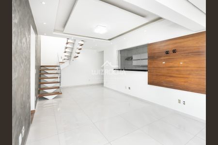 10_photo/94ce552d5f.ceff8192393c33de-ATLAS-65aa5bcc-3989-4249-830d-cfa0ccea64de.jpg de casa à venda com 3 quartos, 182m² em Chácara Pavoeiro, Cotia