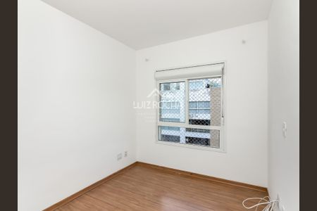 11_photo/94ce552d5f.ceff8192393c33de-ATLAS-67927801-ef4f-46d1-bd8e-ca1a34831b30.jpg de casa à venda com 3 quartos, 182m² em Chácara Pavoeiro, Cotia