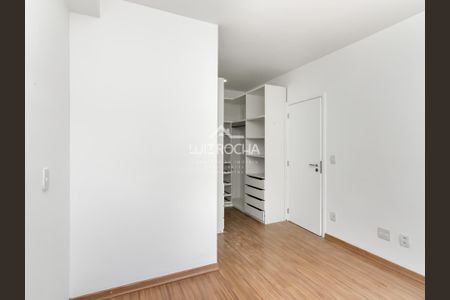 12_photo/94ce552d5f.ceff8192393c33de-ATLAS-72cf573b-0ab4-4730-a41f-7bc7be45d542.jpg de casa à venda com 3 quartos, 182m² em Chácara Pavoeiro, Cotia