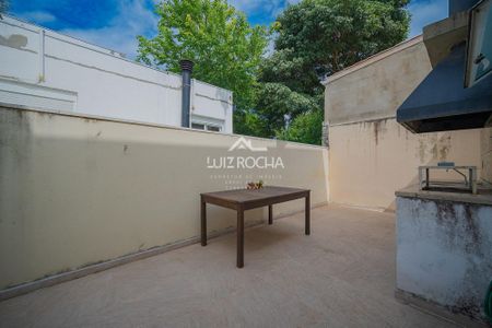 26_photo/94ce552d5f.ceff8192393c33de-ATLAS-743b380f-ce1b-42c0-a154-b59e092c8fba.jpg de casa à venda com 3 quartos, 116m² em Chácara Pavoeiro, Cotia