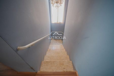 2_photo/94ce552d5f.ceff8192393c33de-ATLAS-b7480c82-7884-46e4-beb5-6e7b14f1bb3d.jpg de casa à venda com 3 quartos, 116m² em Chácara Pavoeiro, Cotia