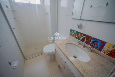 16_photo/94ce552d5f.ceff8192393c33de-ATLAS-b95cd2c2-16b2-4ea7-82a8-dfe835f34c1e.jpg de casa à venda com 3 quartos, 116m² em Chácara Pavoeiro, Cotia