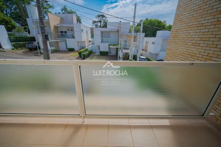 13_photo/94ce552d5f.ceff8192393c33de-ATLAS-e6c9587a-a75b-4d8b-99e5-0665d6479285.jpg de casa à venda com 3 quartos, 116m² em Chácara Pavoeiro, Cotia