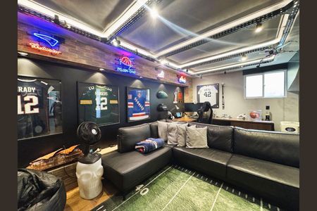 13_photo/94ce552d5f.db829c6054abc860-ATLAS-6e2fbeaa-c6ef-4cd1-99e6-71cc3a537b27.jpg de casa de condomínio à venda com 3 quartos, 170m² em Chácara Pavoeiro, Cotia