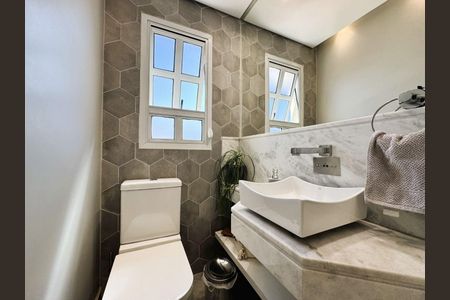 18_photo/94ce552d5f.db829c6054abc860-ATLAS-d47edb86-78f4-40f8-bf8a-8bced97c2fc3.jpg de casa de condomínio à venda com 3 quartos, 170m² em Chácara Pavoeiro, Cotia