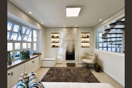 8_photo/94ce552d5f.db829c6054abc860-ATLAS-d8ff8954-8c63-4e7c-963f-e373932ae4a2.jpg de casa de condomínio à venda com 3 quartos, 170m² em Chácara Pavoeiro, Cotia