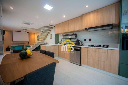 11_photo/94ce552d5f.e0d432d2e88d3453-ATLAS-3237fa86-fe29-4e96-acd6-c1099bb8d0ee.jpg de casa à venda com 3 quartos, 105m² em Chácara Pavoeiro, Cotia