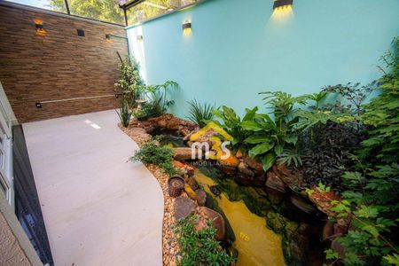 2_photo/94ce552d5f.e0d432d2e88d3453-ATLAS-35aecaf5-ca60-47e4-91c9-d59d364e91c9.jpg de casa à venda com 3 quartos, 105m² em Chácara Pavoeiro, Cotia