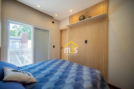 8_photo/94ce552d5f.e0d432d2e88d3453-ATLAS-d5e8cbb1-7125-465e-8d5d-000e9efa8abd.jpg de casa à venda com 3 quartos, 105m² em Chácara Pavoeiro, Cotia