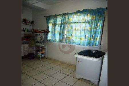 2_photo/94ce552dc1.4de230892e216344-ATLAS-06c39220-301f-4460-a945-e744fedda7bf.jpg de casa para alugar com 3 quartos, 245m² em Gramado, Cotia