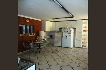 3_photo/94ce552dc1.4de230892e216344-ATLAS-0bd8818d-d253-435b-99a3-bb2f328e97b8.jpg de casa para alugar com 3 quartos, 245m² em Gramado, Cotia
