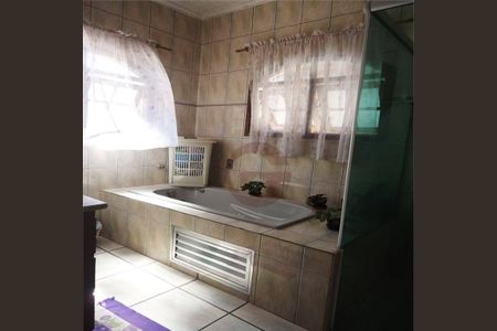 7_photo/94ce552dc1.4de230892e216344-ATLAS-2c883e27-61f3-4d8e-be55-6f8897e8b1ff.jpg de casa para alugar com 3 quartos, 245m² em Gramado, Cotia