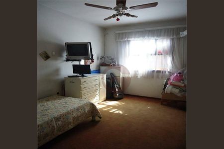 9_photo/94ce552dc1.4de230892e216344-ATLAS-ab7b6af9-2aeb-4d6a-bf3a-c9d03cec80f7.jpg de casa à venda com 3 quartos, 240m² em Jardim Barbacena, Cotia