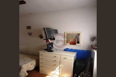 24_photo/94ce552dc1.4de230892e216344-ATLAS-e14c0194-31e3-4bb2-8e4f-bea52ab86ee5.jpg de casa à venda com 3 quartos, 240m² em Jardim Barbacena, Cotia