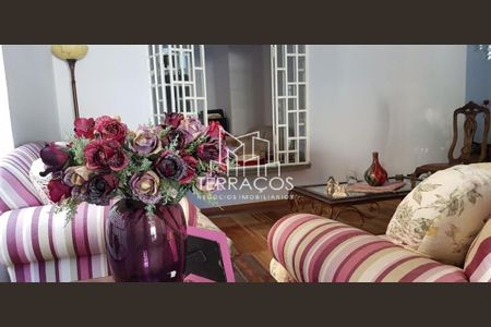 16_photo/94ce552dfb.cdcaac75409d31be-ATLAS-07d2852d-bee7-4418-9d0e-59805f8bac76.jpg de casa de condomínio à venda com 4 quartos, 437m² em Gramado, Cotia