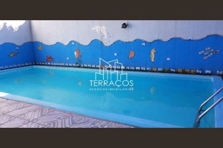 43_photo/94ce552dfb.cdcaac75409d31be-ATLAS-09e267e9-bb26-45f3-86c0-2d043492d7a8.jpg de casa de condomínio à venda com 4 quartos, 437m² em Gramado, Cotia