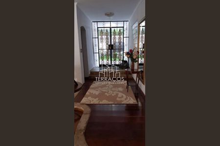 4_photo/94ce552dfb.cdcaac75409d31be-ATLAS-122e002c-c312-4a07-b69f-2267c6f143ce.jpg de casa de condomínio à venda com 4 quartos, 437m² em Gramado, Cotia