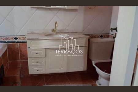 35_photo/94ce552dfb.cdcaac75409d31be-ATLAS-17e024c1-ffe4-4eeb-a35a-f077ddde2033.jpg de casa de condomínio à venda com 4 quartos, 437m² em Gramado, Cotia