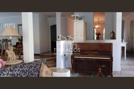 2_photo/94ce552dfb.cdcaac75409d31be-ATLAS-221bcafb-0ec8-43df-adc9-c632c03dff7b.jpg de casa de condomínio à venda com 4 quartos, 437m² em Gramado, Cotia