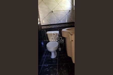 37_photo/94ce552dfb.cdcaac75409d31be-ATLAS-2b04fa72-bfaf-4309-8179-6137fec8a4ab.jpg de casa de condomínio à venda com 4 quartos, 437m² em Gramado, Cotia