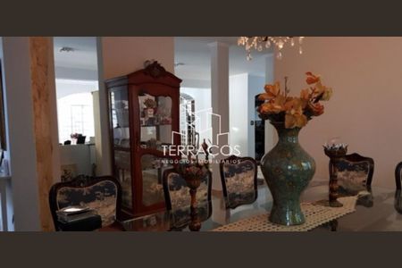 8_photo/94ce552dfb.cdcaac75409d31be-ATLAS-2b6765e9-6bec-40bf-96e5-0896dea5afc8.jpg de casa de condomínio à venda com 4 quartos, 437m² em Gramado, Cotia