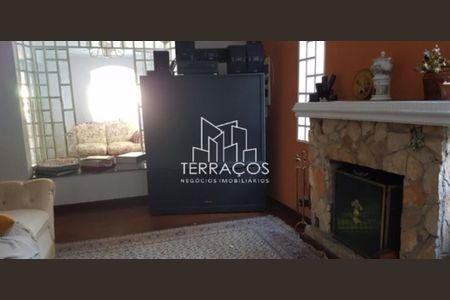 13_photo/94ce552dfb.cdcaac75409d31be-ATLAS-3463920c-15b6-4a79-bbcd-76ec2e0d20f5.jpg de casa de condomínio à venda com 4 quartos, 437m² em Gramado, Cotia