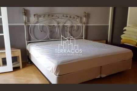 6_photo/94ce552dfb.cdcaac75409d31be-ATLAS-3740574b-52bc-40a8-9992-e9720d7fdcab.jpg de casa de condomínio à venda com 4 quartos, 437m² em Gramado, Cotia