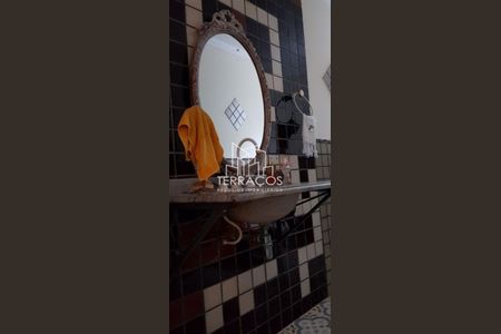 10_photo/94ce552dfb.cdcaac75409d31be-ATLAS-3d6e7e95-c90a-4cdf-acd5-487d585a77a9.jpg de casa de condomínio à venda com 4 quartos, 437m² em Gramado, Cotia