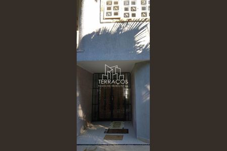 48_photo/94ce552dfb.cdcaac75409d31be-ATLAS-3d933f24-e657-4690-a5f4-5c0eb4796068.jpg de casa de condomínio à venda com 4 quartos, 437m² em Gramado, Cotia