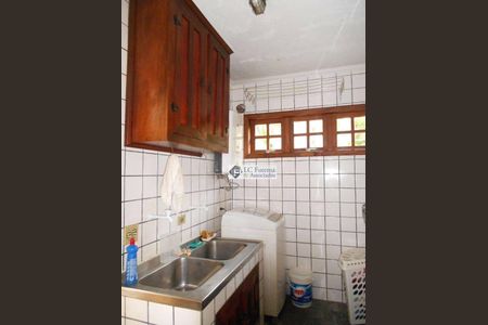 11_photo/94ce552dfb.cdcaac75409d31be-ATLAS-3d982283-e04f-4c9b-90a6-b4cbe39c6a57.jpg de casa de condomínio à venda com 3 quartos, 350m² em Gramado, Cotia