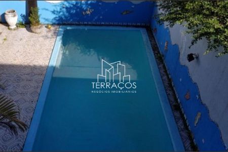 42_photo/94ce552dfb.cdcaac75409d31be-ATLAS-3f55fabd-2d0f-4fee-80c5-bad59d898ce4.jpg de casa de condomínio à venda com 4 quartos, 437m² em Gramado, Cotia