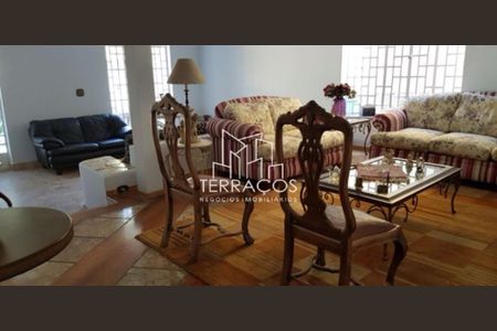 15_photo/94ce552dfb.cdcaac75409d31be-ATLAS-48c29e10-4ea2-41eb-93f7-50d6d841d02a.jpg de casa de condomínio à venda com 4 quartos, 437m² em Gramado, Cotia