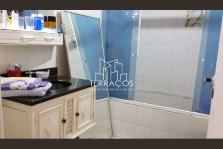 24_photo/94ce552dfb.cdcaac75409d31be-ATLAS-4d9cb70f-47e1-4bb6-8684-cfc0a9296b6c.jpg de casa de condomínio à venda com 4 quartos, 437m² em Gramado, Cotia