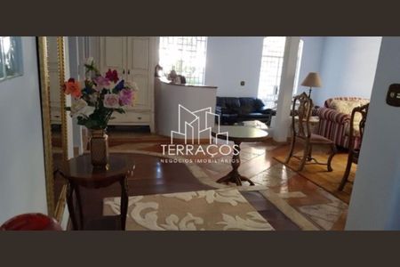 20_photo/94ce552dfb.cdcaac75409d31be-ATLAS-54f4fc07-2e9f-4819-9bda-81cf07d4acd8.jpg de casa de condomínio à venda com 4 quartos, 437m² em Gramado, Cotia