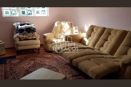 31_photo/94ce552dfb.cdcaac75409d31be-ATLAS-651c3659-e5f4-4ba7-870a-c9f0b1cabb0b.jpg de casa de condomínio à venda com 4 quartos, 437m² em Gramado, Cotia